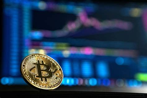 Bitcoin Kullanarak Gayrimenkul Alımı