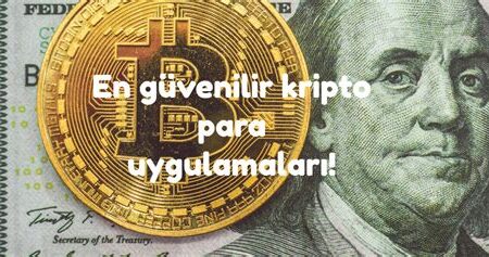 Bitcoin ve DeFi Uygulamaları