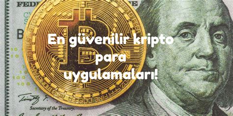 Bitcoin ve DeFi Uygulamaları