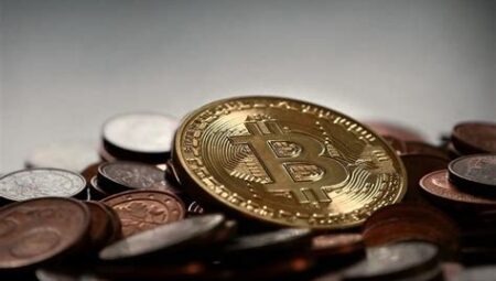 Bitcoin Yatırımında Temel Prensipler