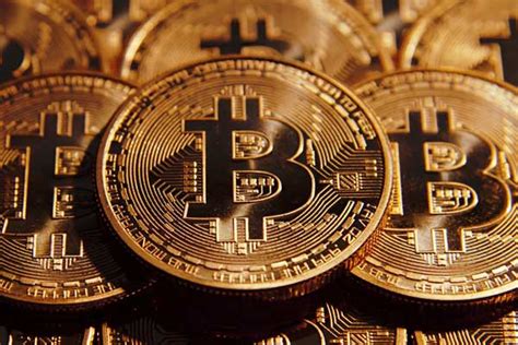 Bitcoin'in Sosyal Medyada Popülaritesi