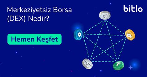 Bonfida (FIDA) Merkeziyetsiz Borsa ve Trading