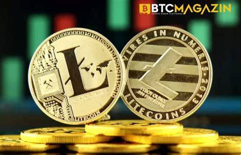 Litecoin (LTC) Fiyat Hareketleri ve Tahminler