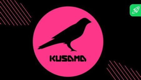 Kusama (KSM) Coin: Polkadot Ekosisteminin Önemli Parçası mı?