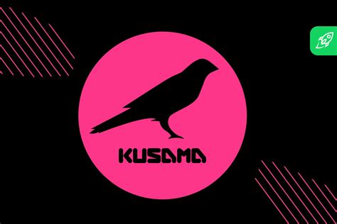 "Kusama (KSM) Coin: Polkadot Ekosisteminin Önemli Parçası mı?"