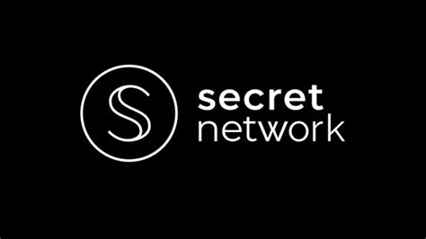 Secret (SCRT) Gizlilik ve Akıllı Sözleşmeler Haberleri